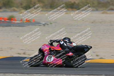 media/Mar-26-2023-CVMA (Sun) [[318ada6d46]]/Race 10 Supersport Middleweight Shootout/